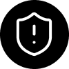 stopscams website favicon