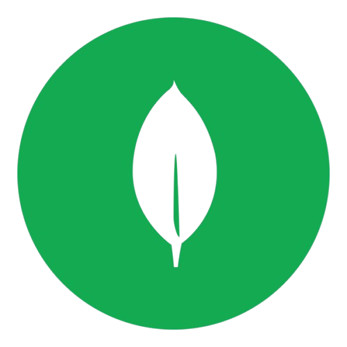 mongodb skill