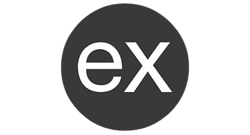 expressjs skill