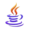 java skill