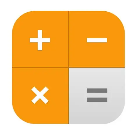 lunetra website favicon