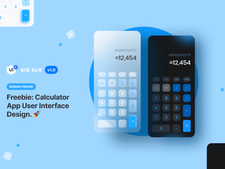 Lunetra website preview image