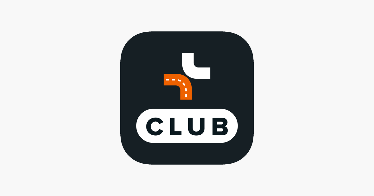 withyourdog website favicon