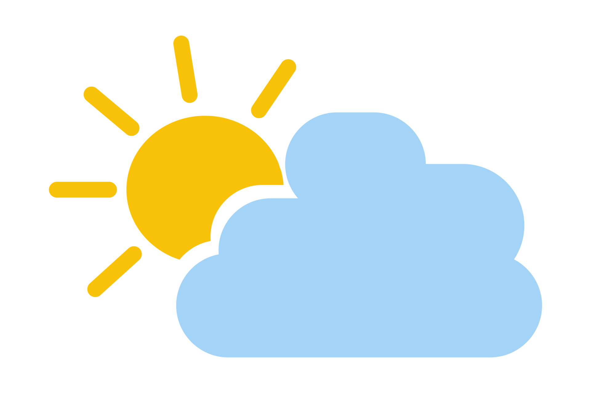 lunetra website favicon
